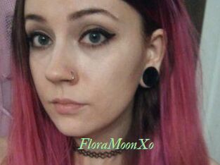 FloraMoonXo
