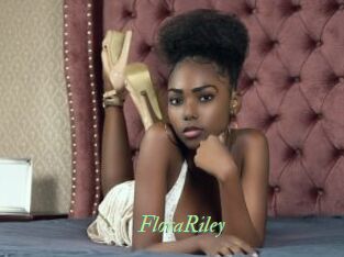 FloraRiley