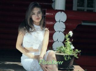 FloraSeeee