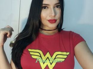 Flora_Potter