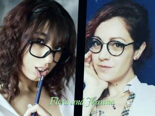 Flora_and_Jeanine
