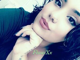 Flora_xXx
