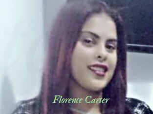 Florence_Carter