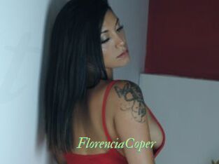 FlorenciaCoper
