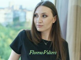 FlorensVolters