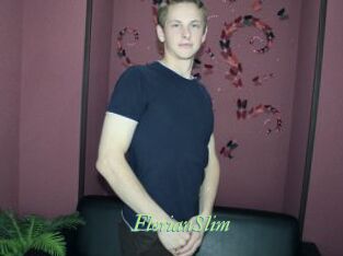 FlorianSlim