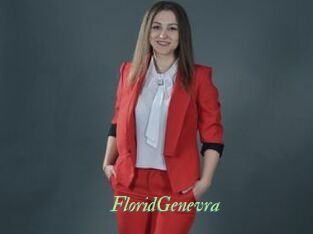 FloridGenevra