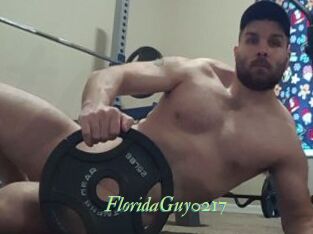 FloridaGuy0217