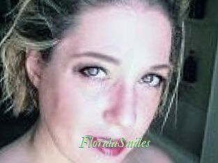 FloridaSmiles