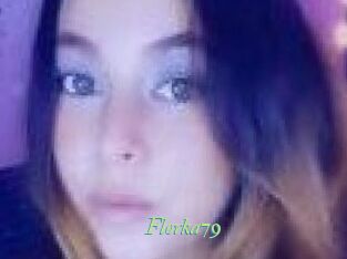 Florka79