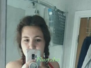 Flossy_Ann