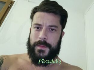 Flowdu83