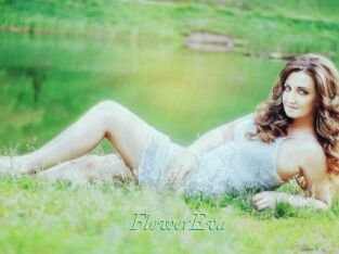FlowerEva