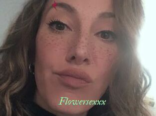 Flowersexxx