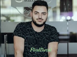 FloydDavid