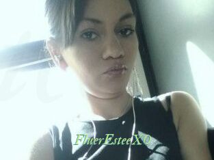 FluerEsteeXO