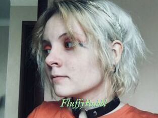 FluffyBubbl