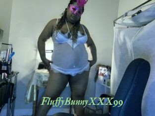 FluffyBunnyXXX99