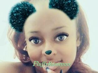 FluffyBunnyxxx