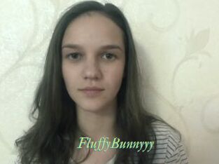 FluffyBunnyyy