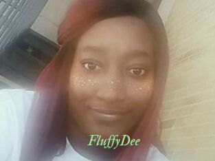 FluffyDee