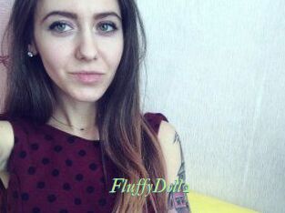 FluffyDoll2