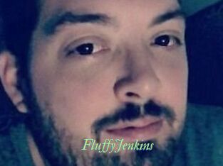 FluffyJenkins