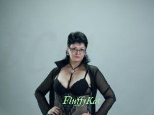 FluffyKat