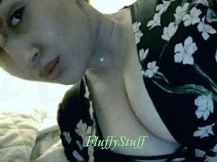 FluffyStuff