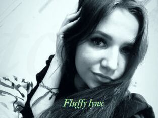 Fluffy_lynx
