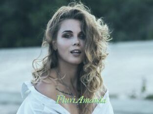 FluriAmanda