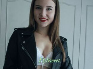 FlySweet