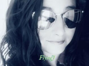 FlyingJ