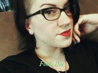 Fonda_Dix Tel Coquin