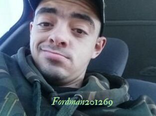 Fordman201269