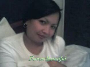 ForeverBeautiful