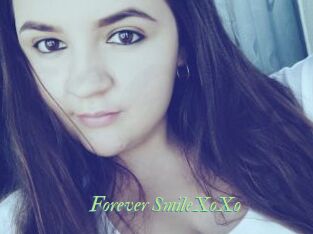 Forever_SmileXoXo
