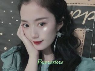 Foreverlove