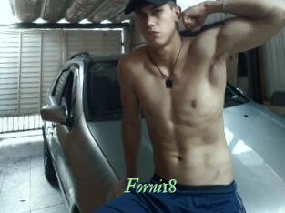 Forni18