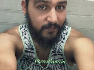 ForrestGarcia
