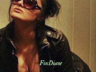 FoxDiane