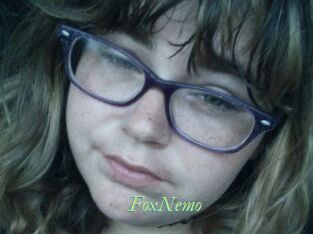 FoxNemo