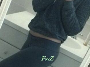 FoxZ