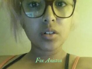 Fox_Aniston