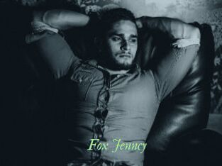 Fox_Jenncy