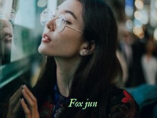 Fox_jun