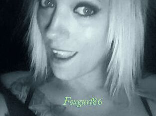 Foxgurl86