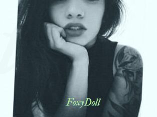 Foxy_Doll