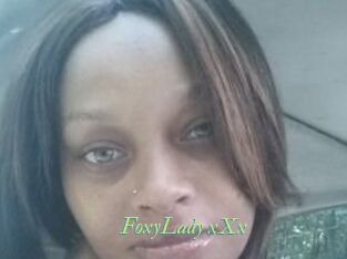 FoxyLady_xXx