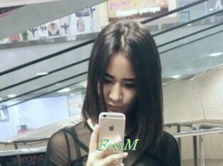 Foxy_M